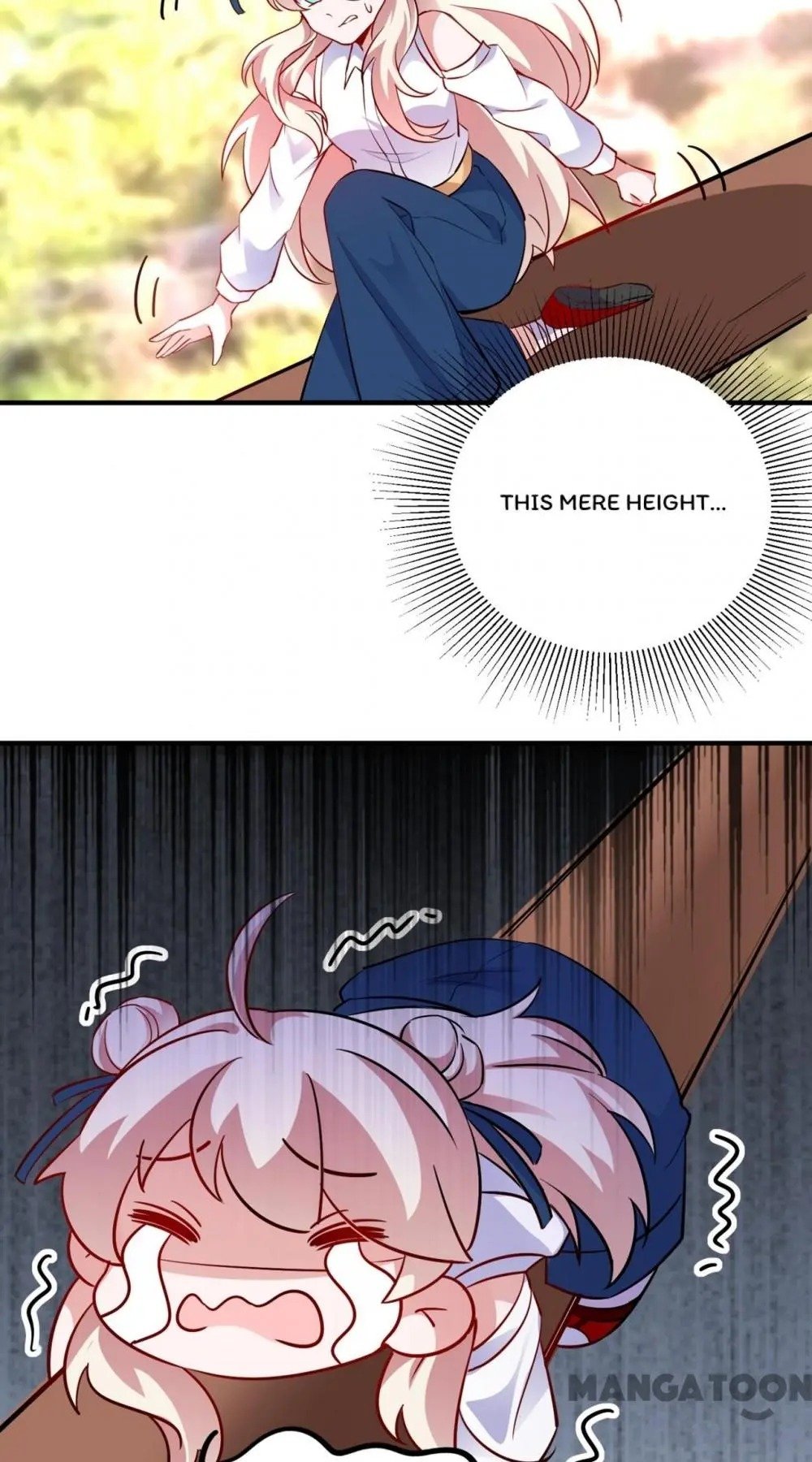 Page 10 of Chapter 100