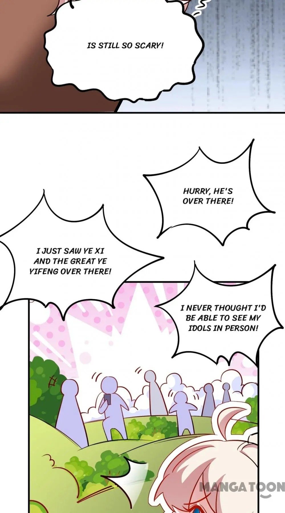 Page 11 of Chapter 100
