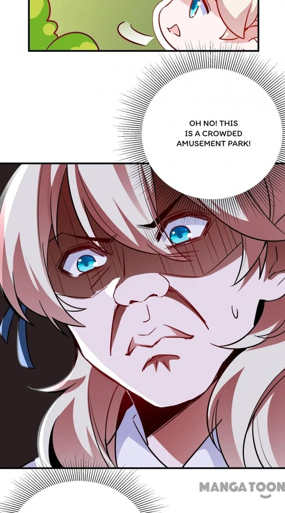 Page 12 of Chapter 100