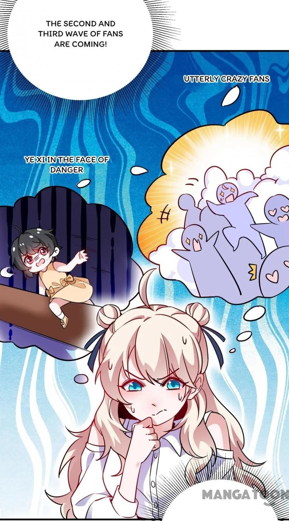 Page 13 of Chapter 100