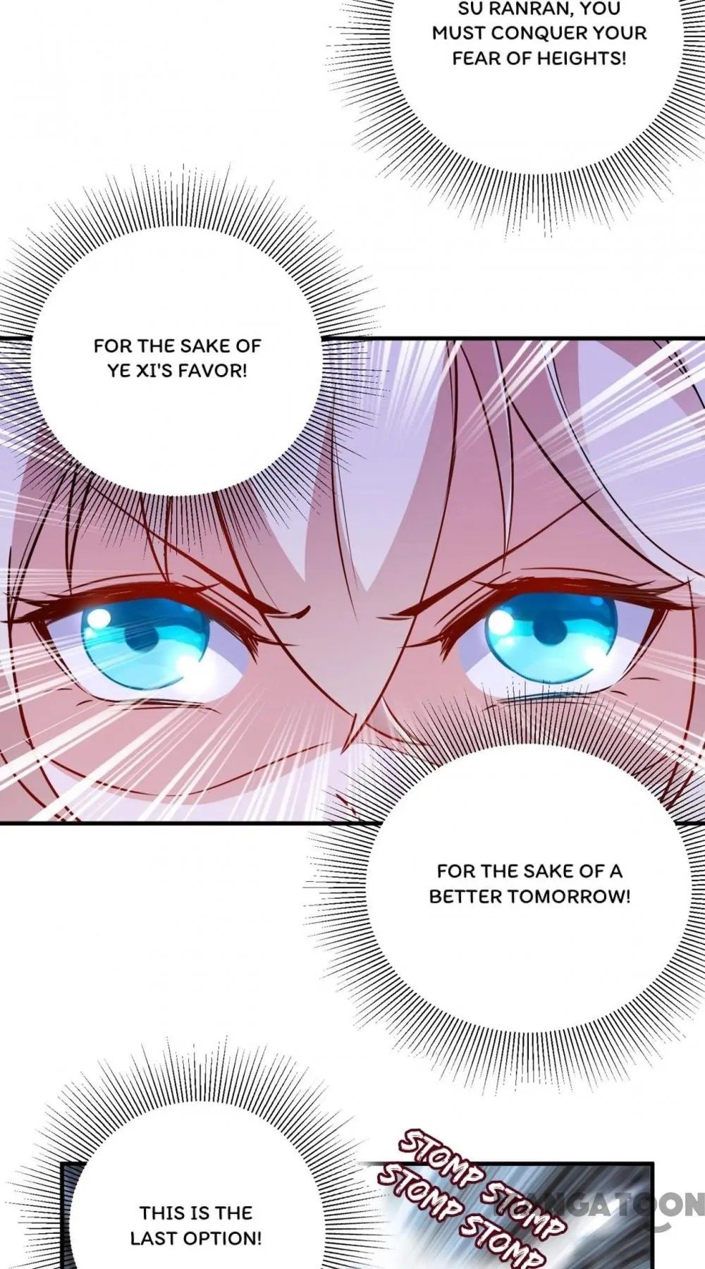 Page 14 of Chapter 100