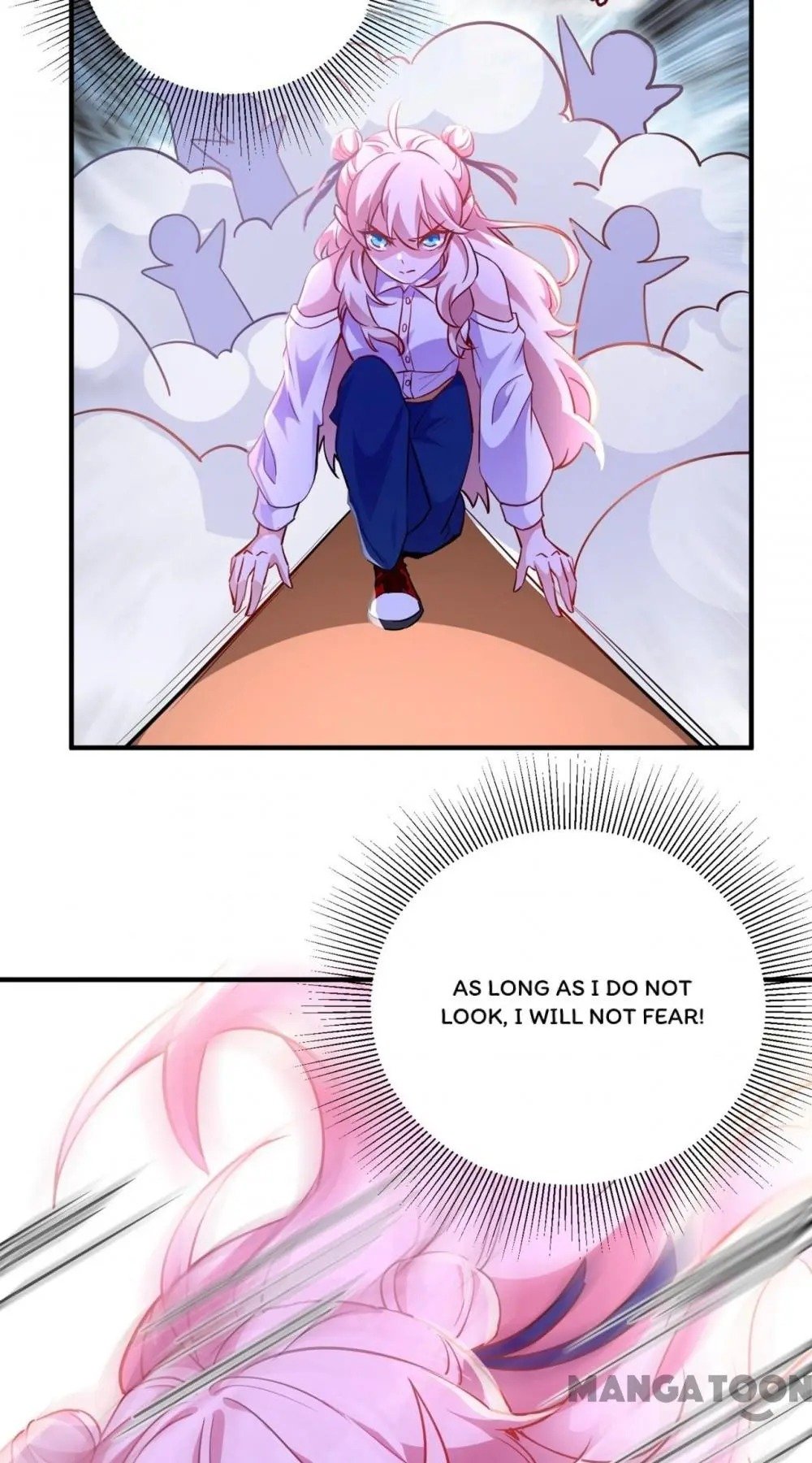 Page 15 of Chapter 100