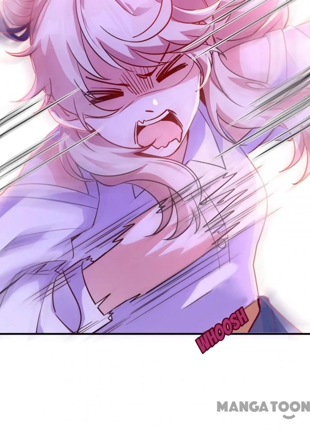 Page 16 of Chapter 100
