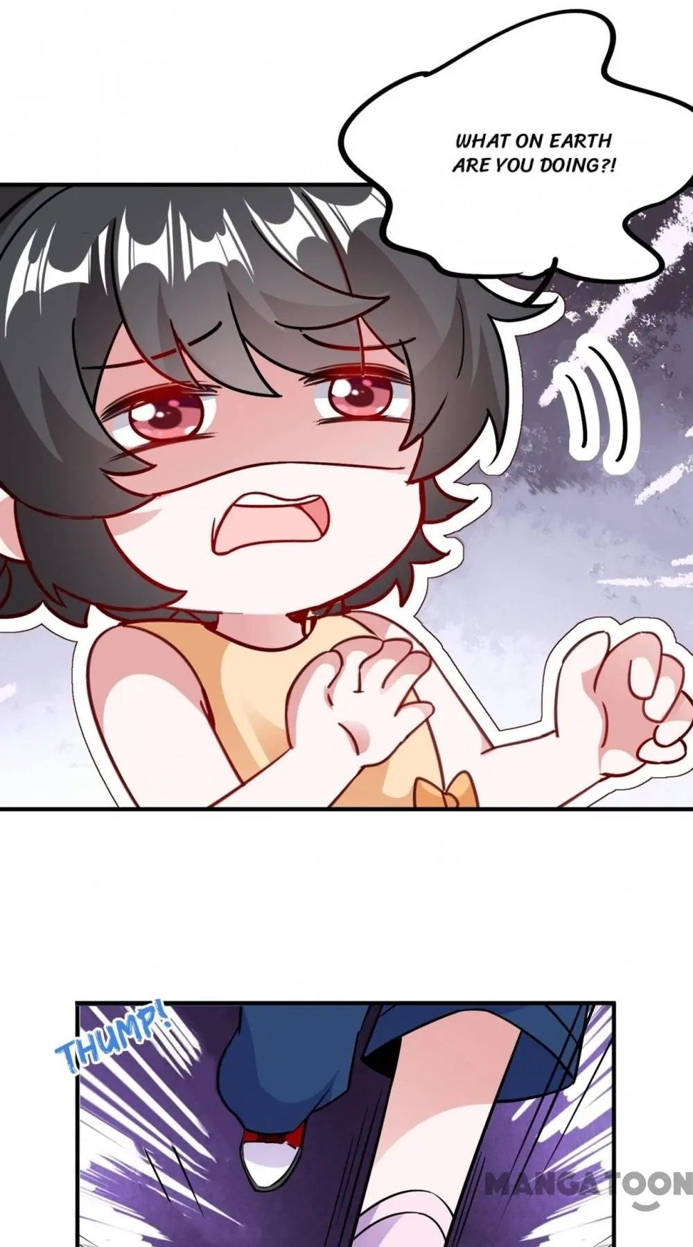 Page 17 of Chapter 100