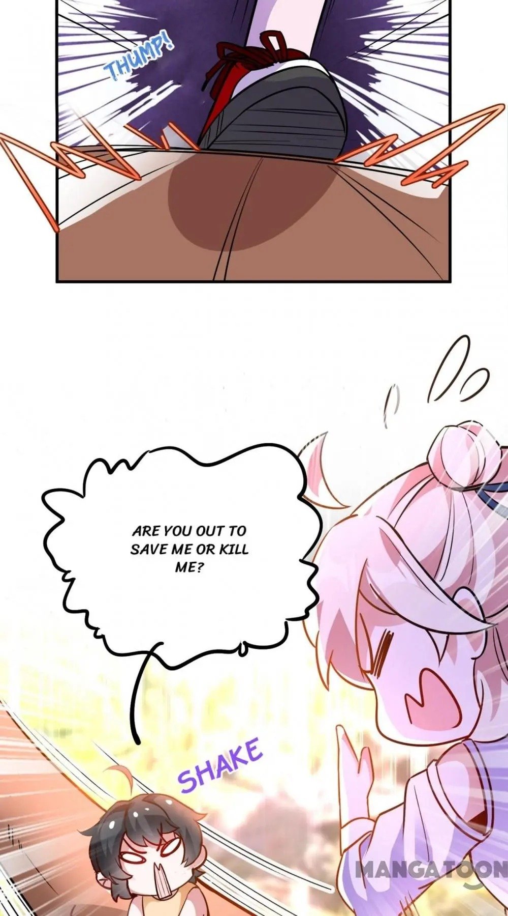 Page 18 of Chapter 100