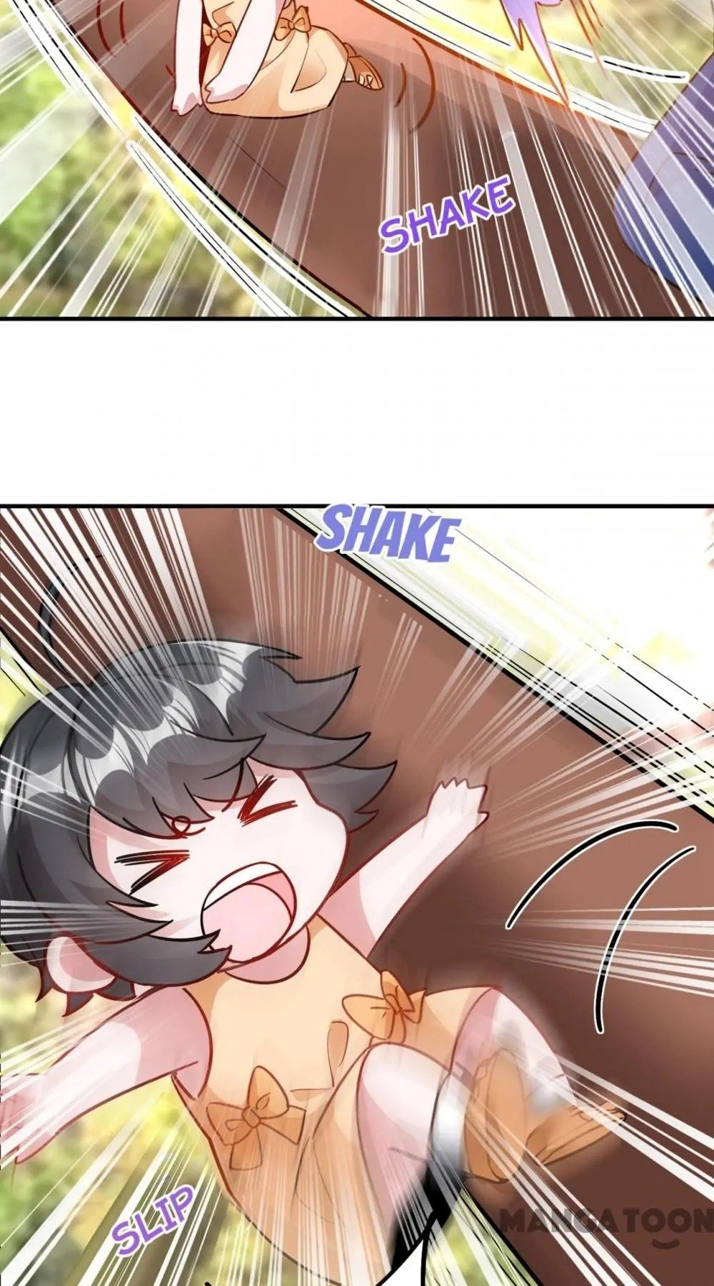 Page 19 of Chapter 100