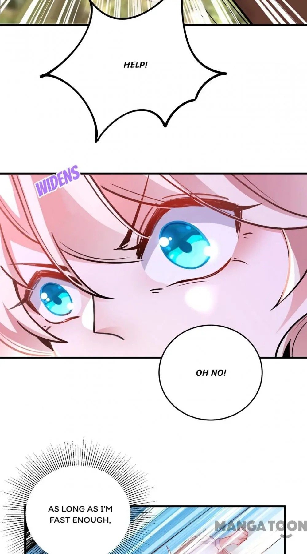 Page 20 of Chapter 100