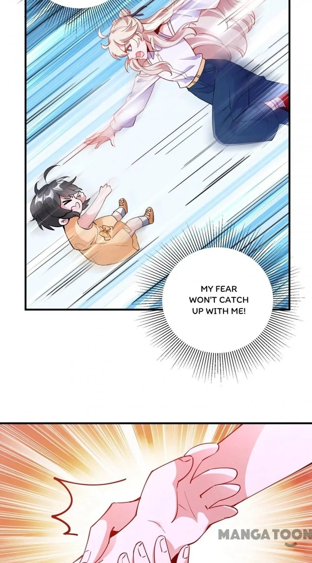 Page 21 of Chapter 100