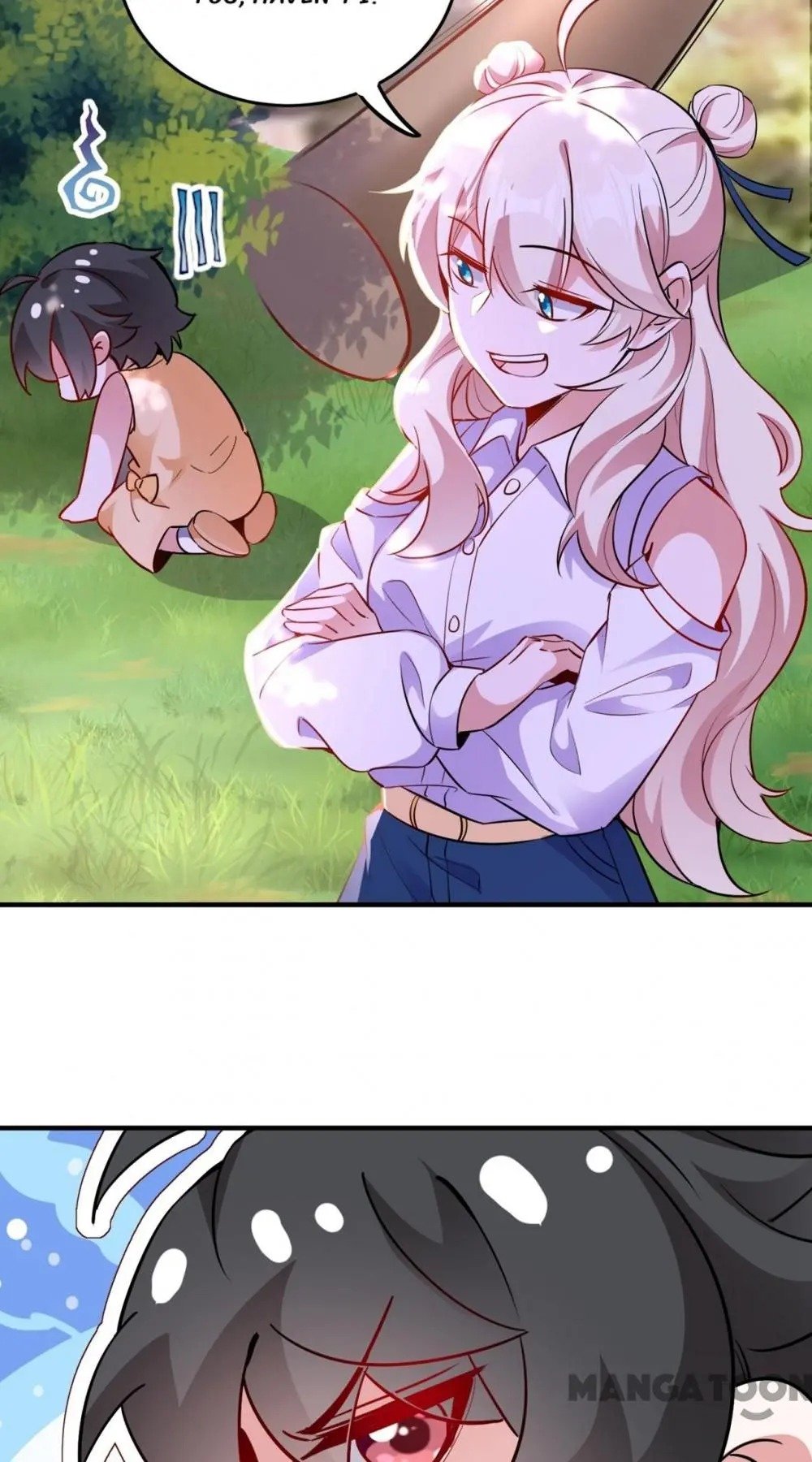 Page 24 of Chapter 100