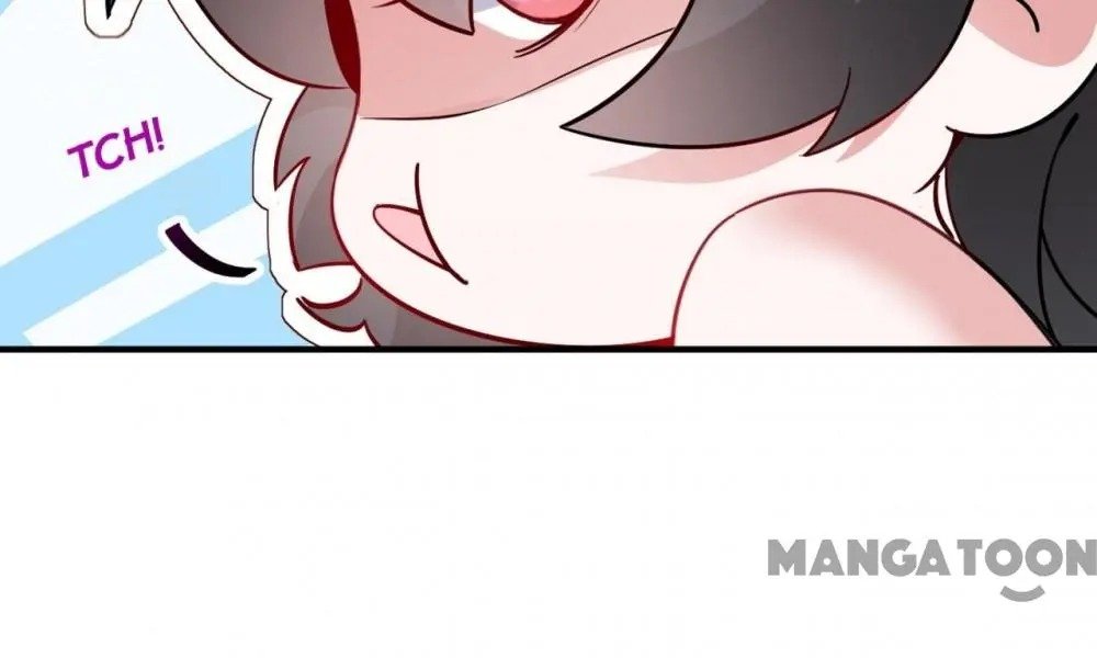Page 25 of Chapter 100