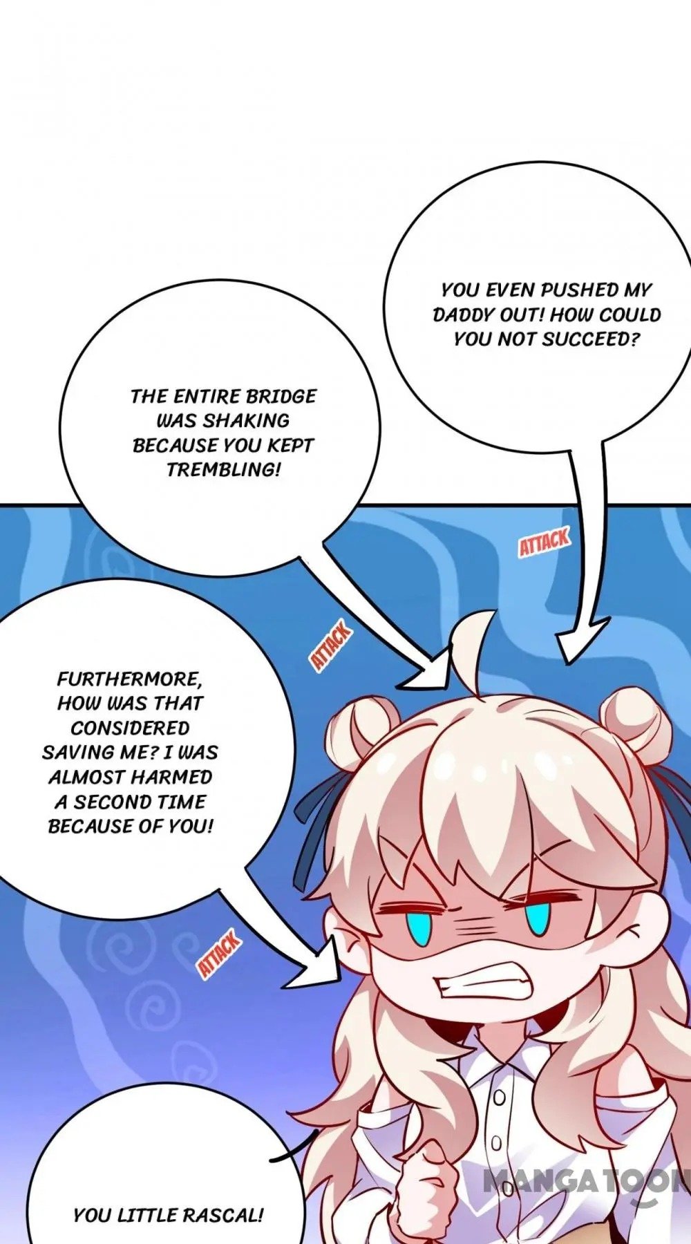 Page 26 of Chapter 100