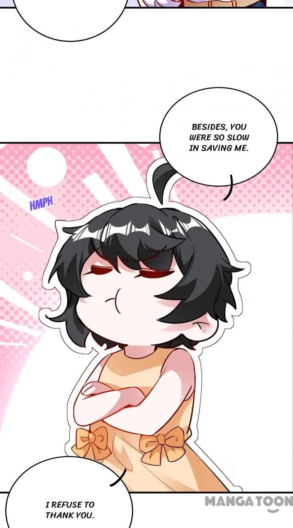 Page 27 of Chapter 100