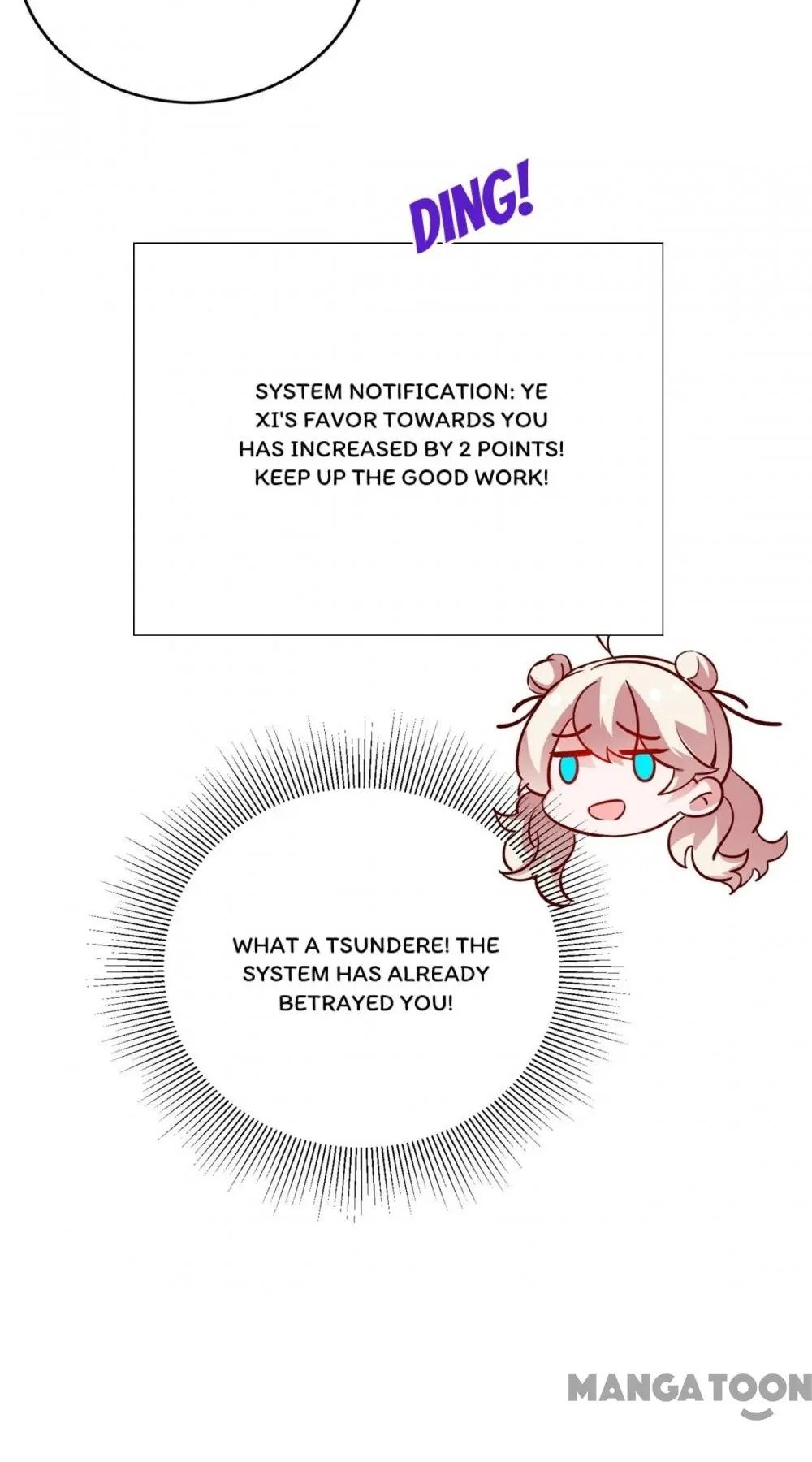 Page 28 of Chapter 100
