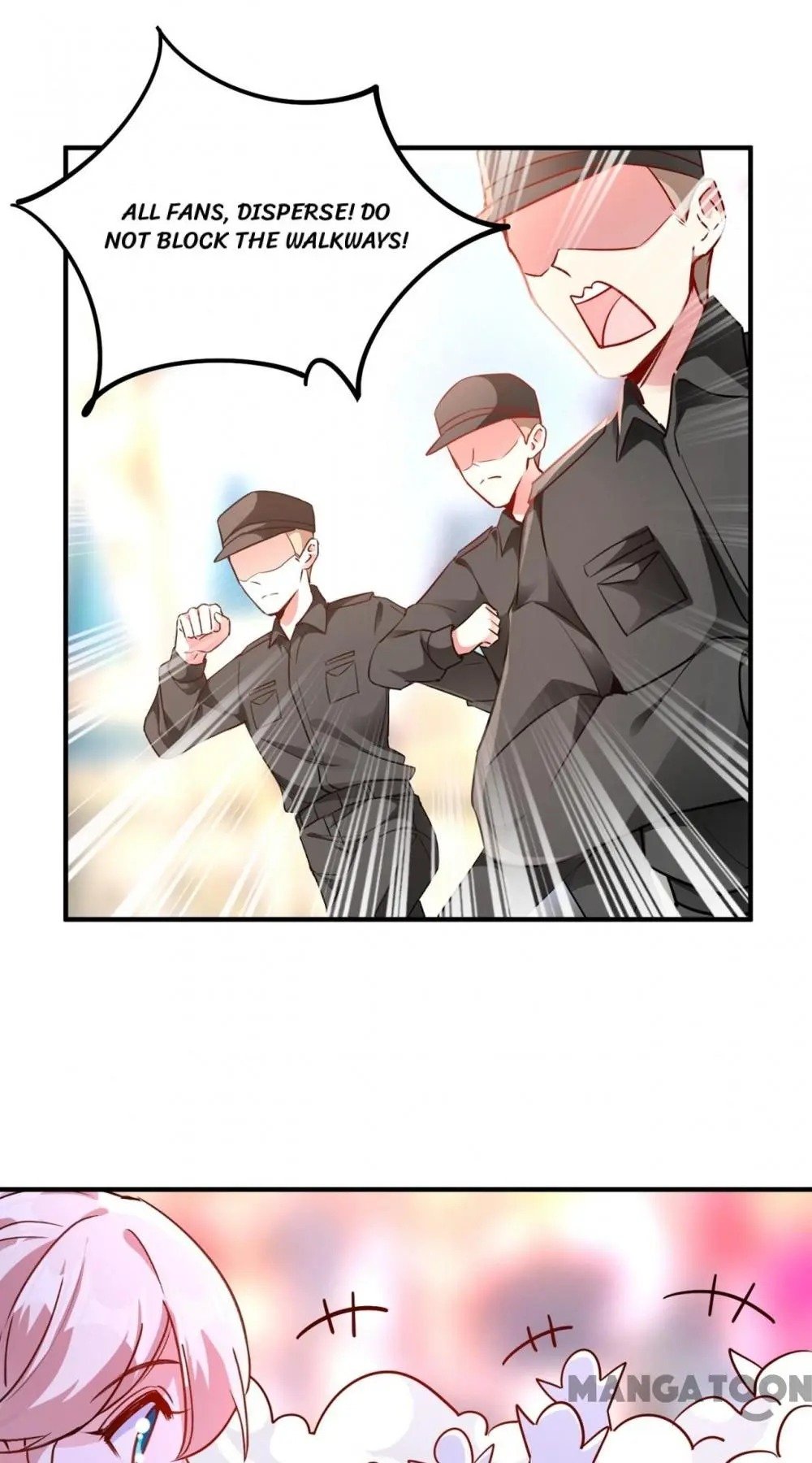 Page 29 of Chapter 100