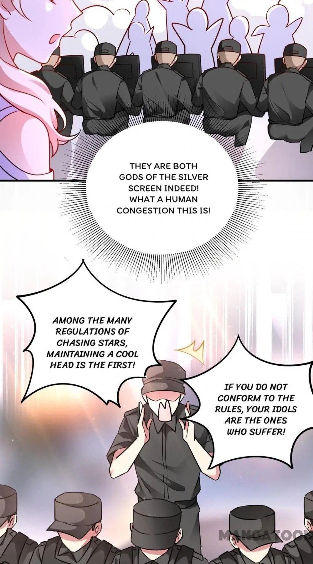 Page 30 of Chapter 100