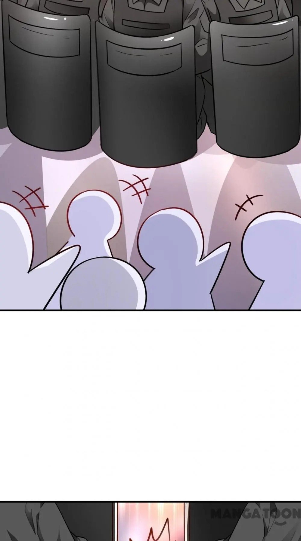Page 31 of Chapter 100