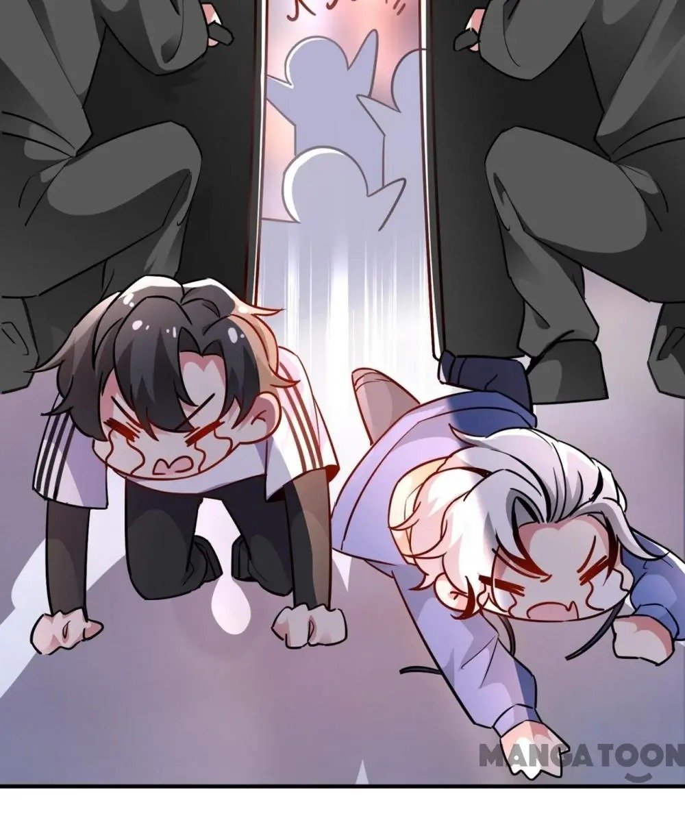 Page 32 of Chapter 100