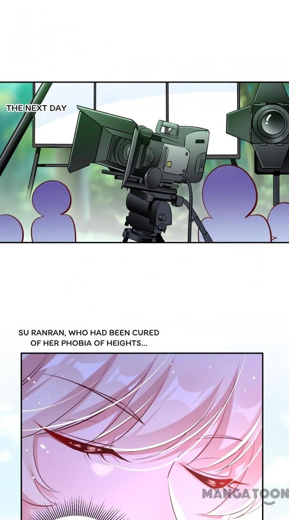 Page 1 of Chapter 101