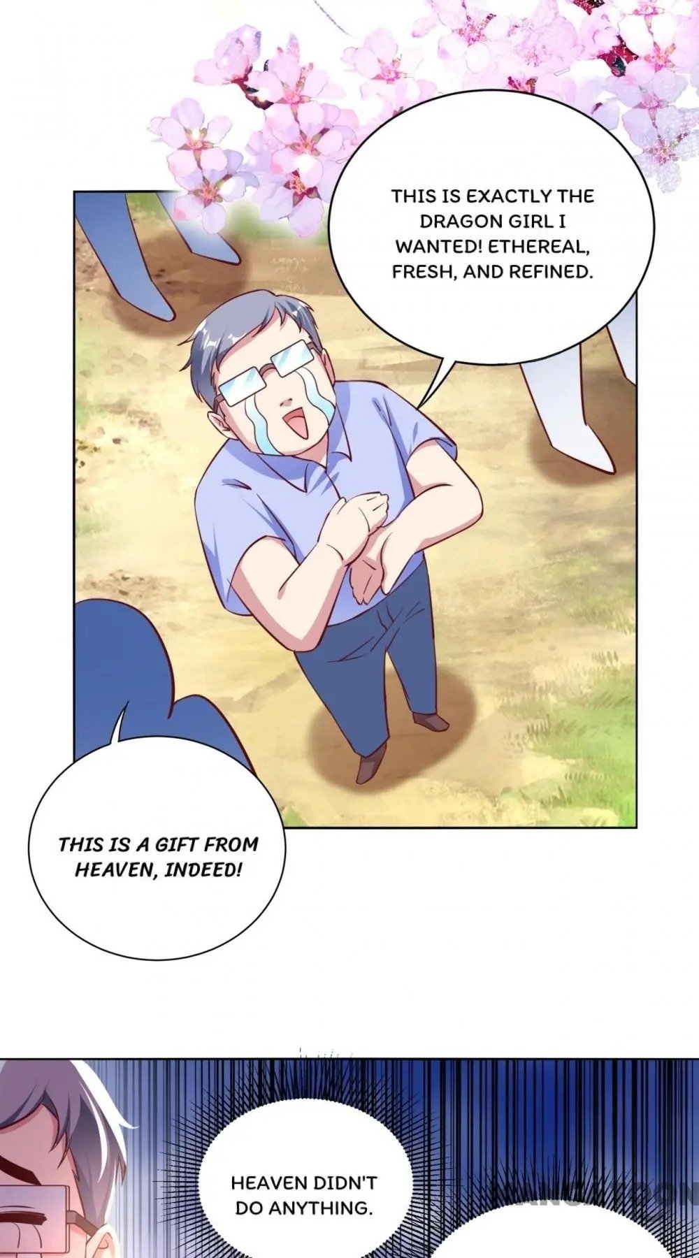Page 3 of Chapter 101