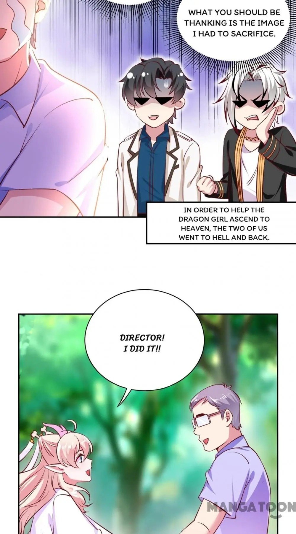 Page 4 of Chapter 101