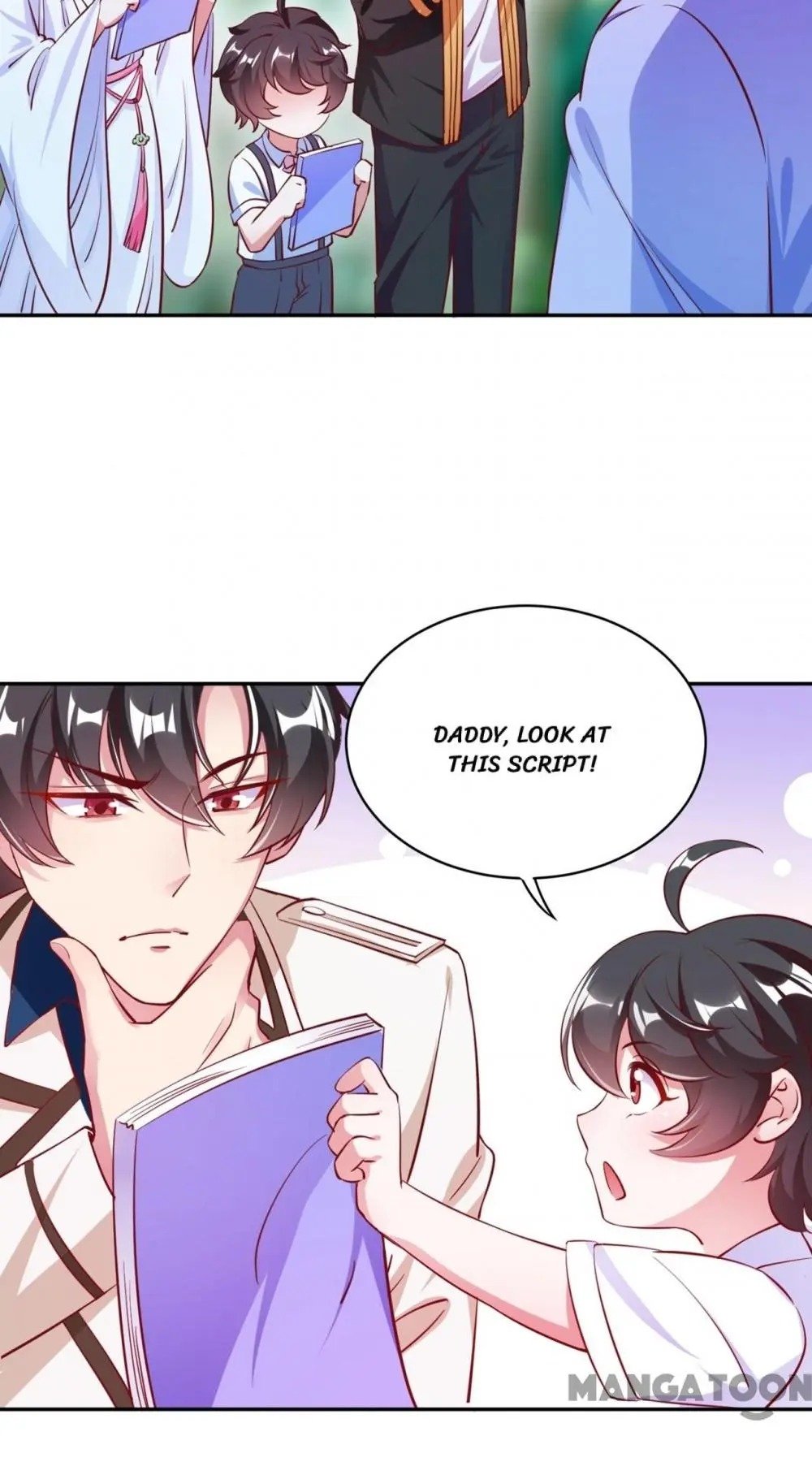 Page 6 of Chapter 101