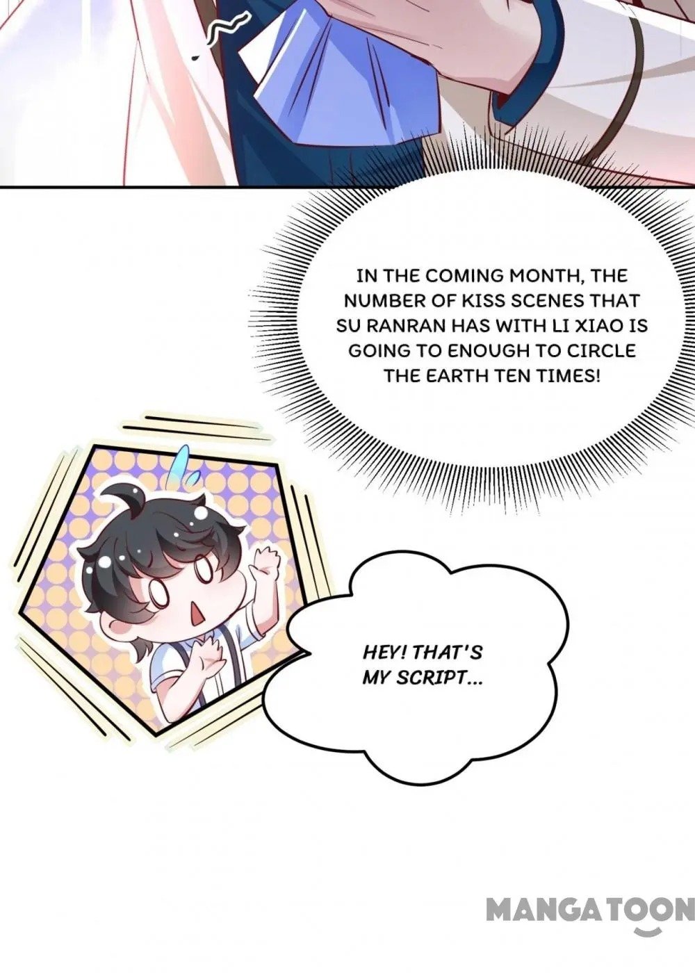 Page 8 of Chapter 101