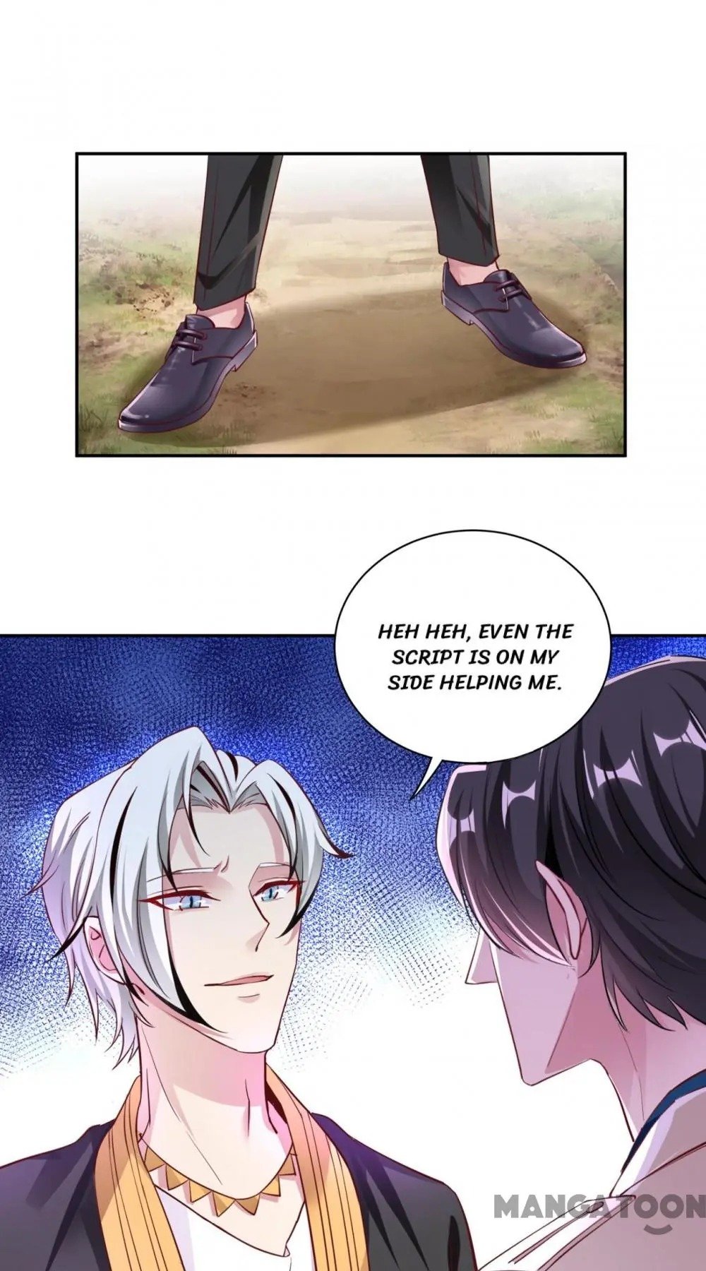 Page 9 of Chapter 101