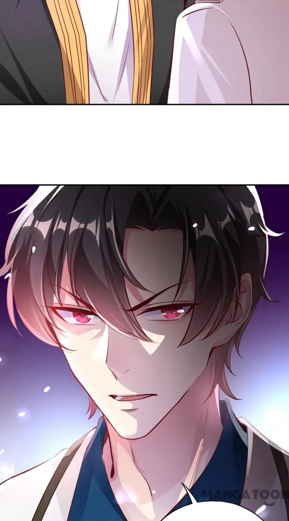 Page 10 of Chapter 101