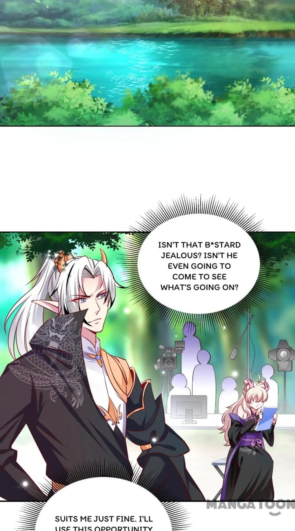 Page 12 of Chapter 101