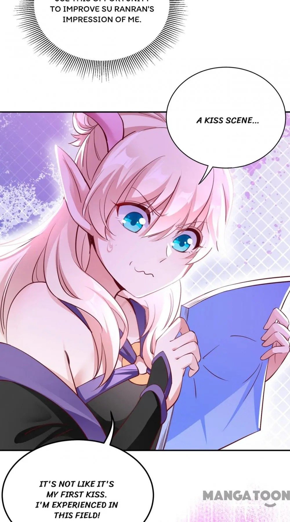 Page 13 of Chapter 101