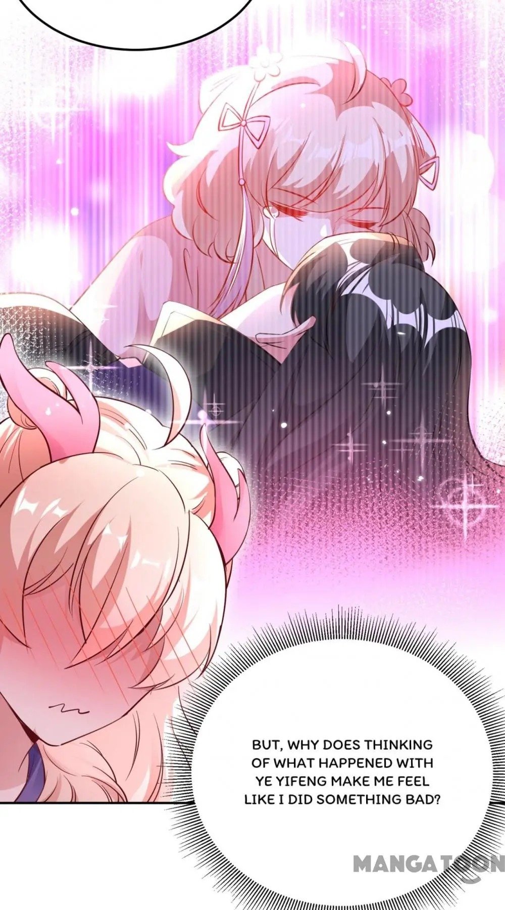 Page 14 of Chapter 101