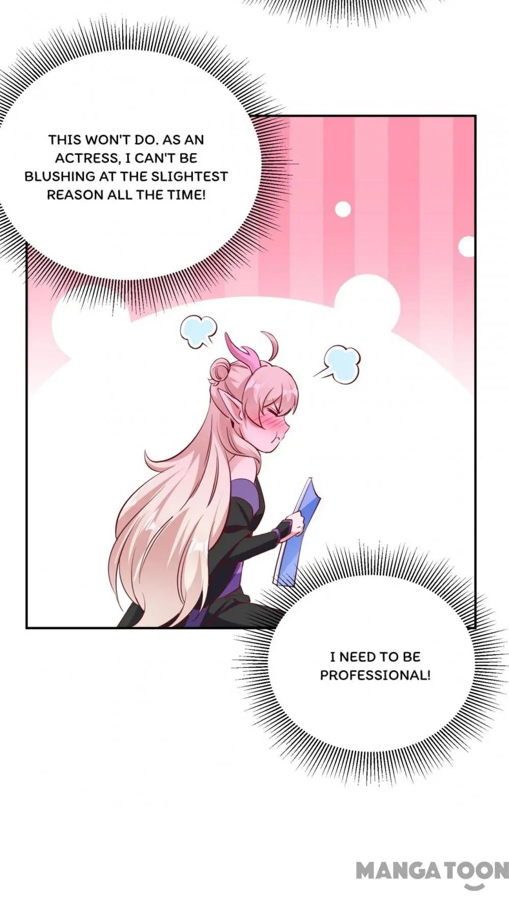 Page 15 of Chapter 101