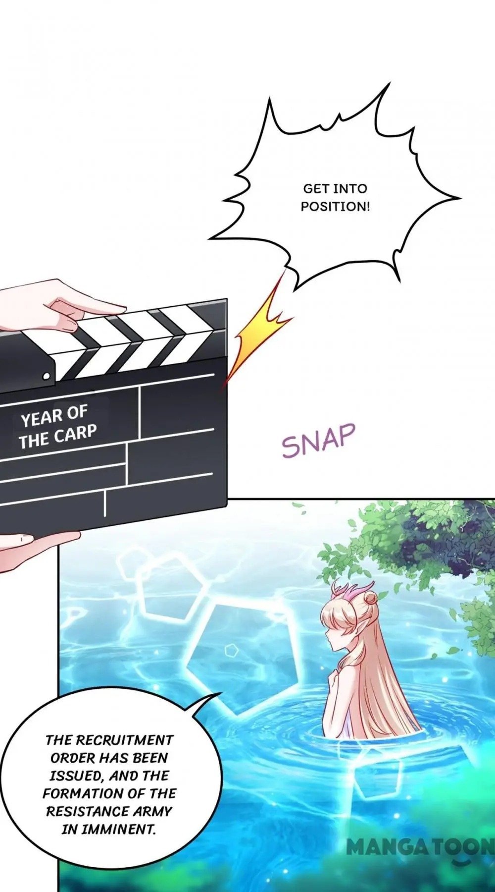 Page 17 of Chapter 101