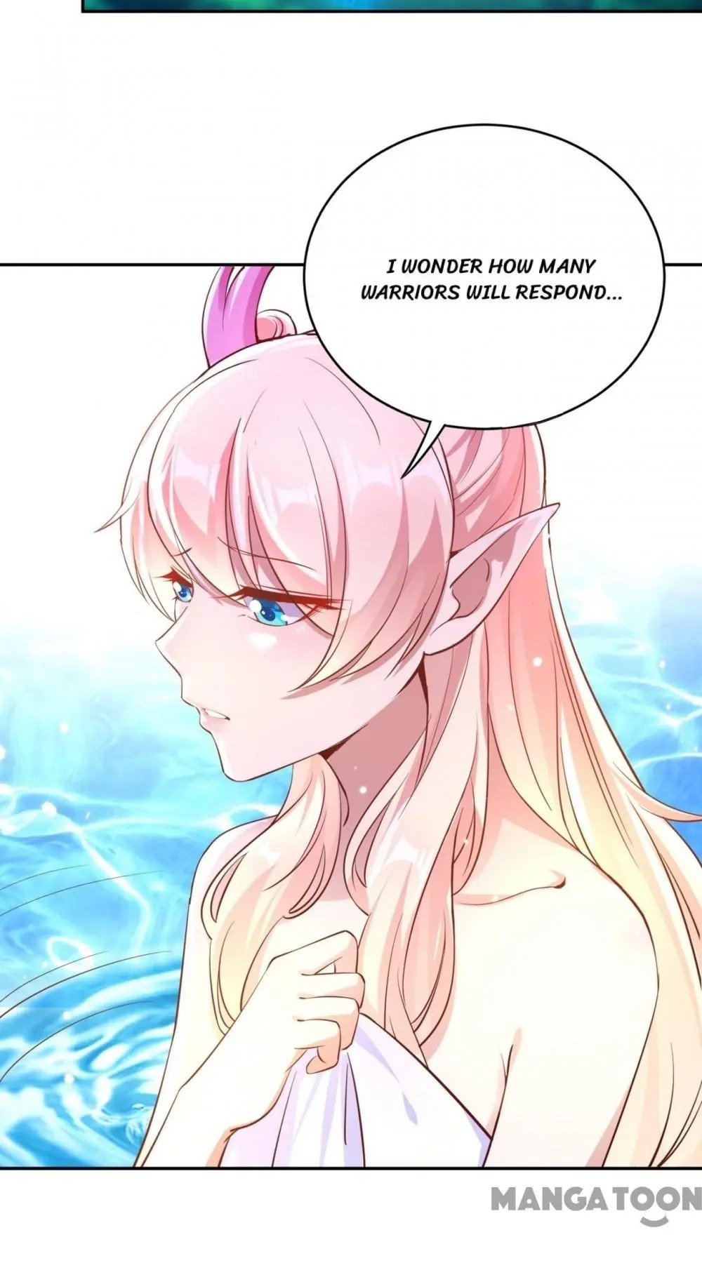 Page 18 of Chapter 101