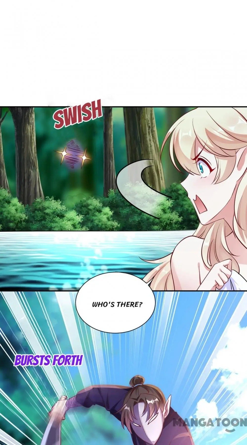 Page 19 of Chapter 101
