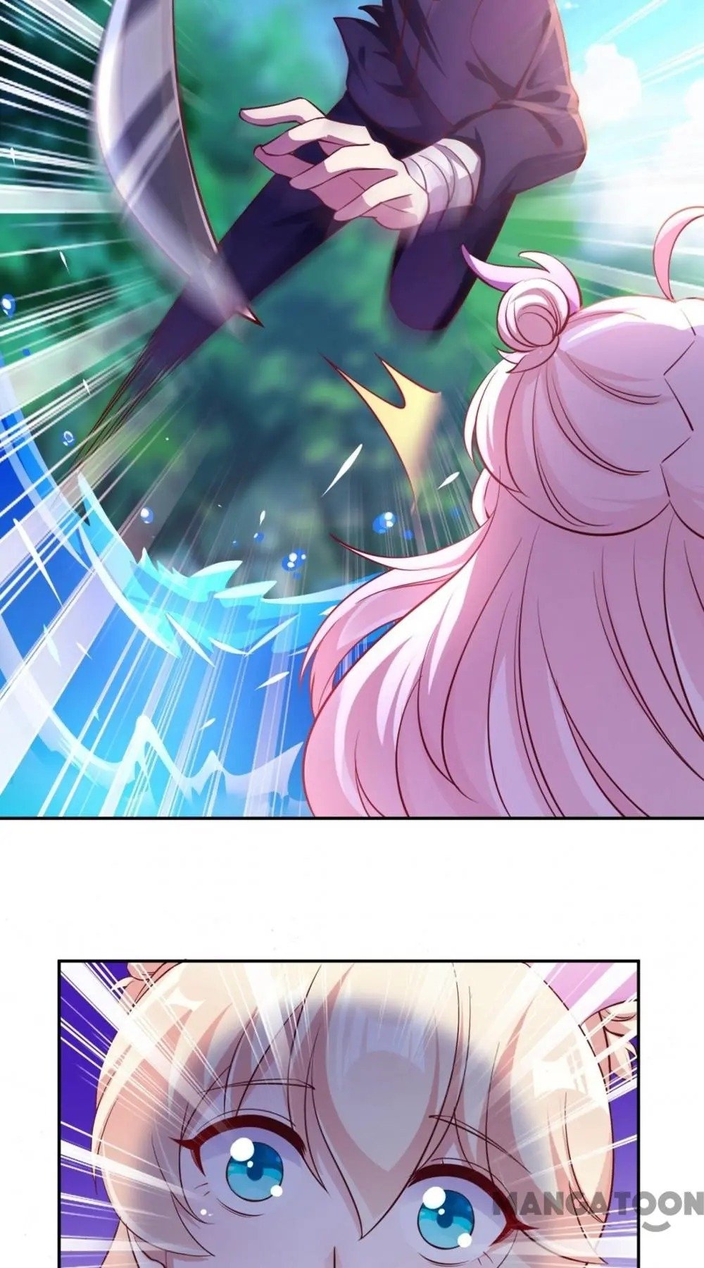 Page 20 of Chapter 101