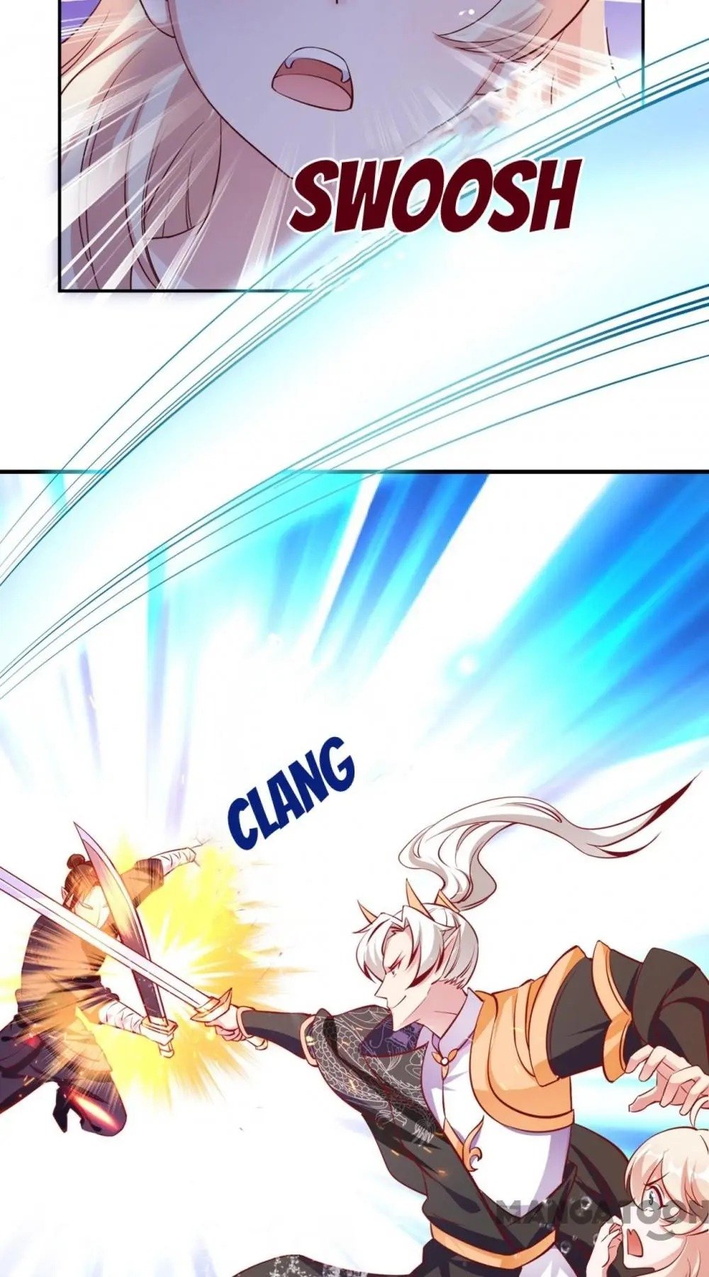 Page 21 of Chapter 101