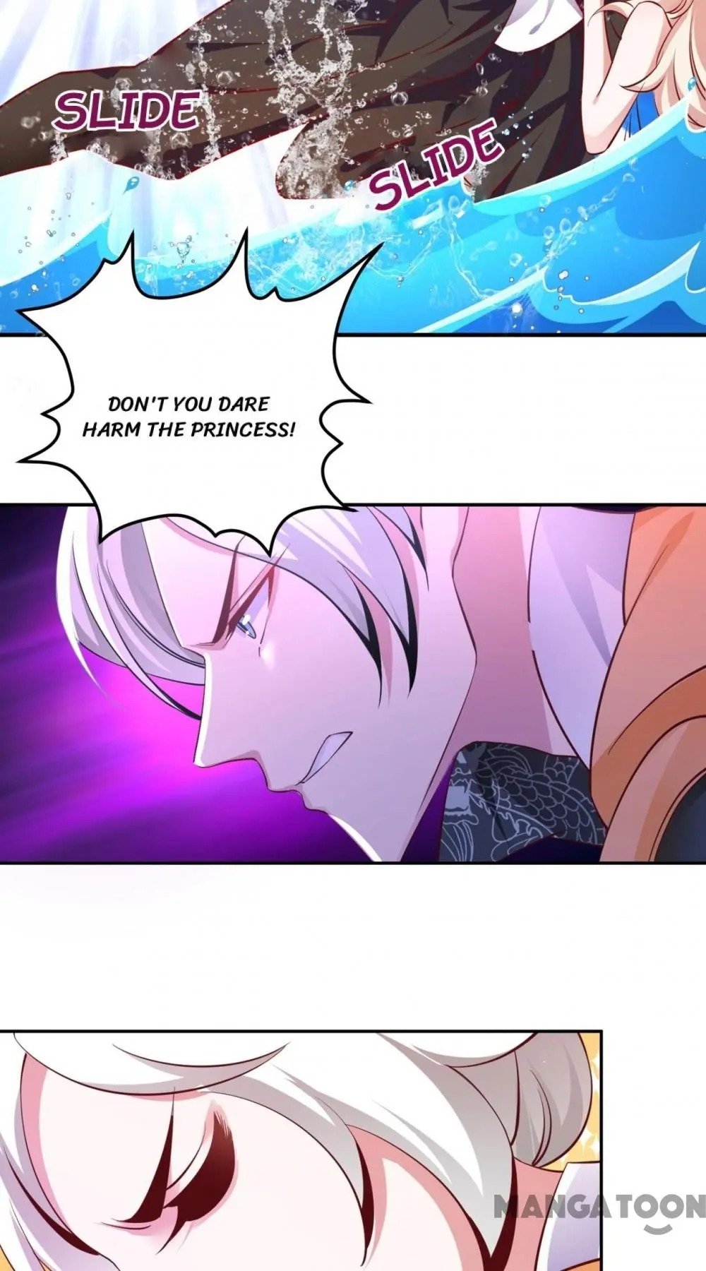 Page 22 of Chapter 101