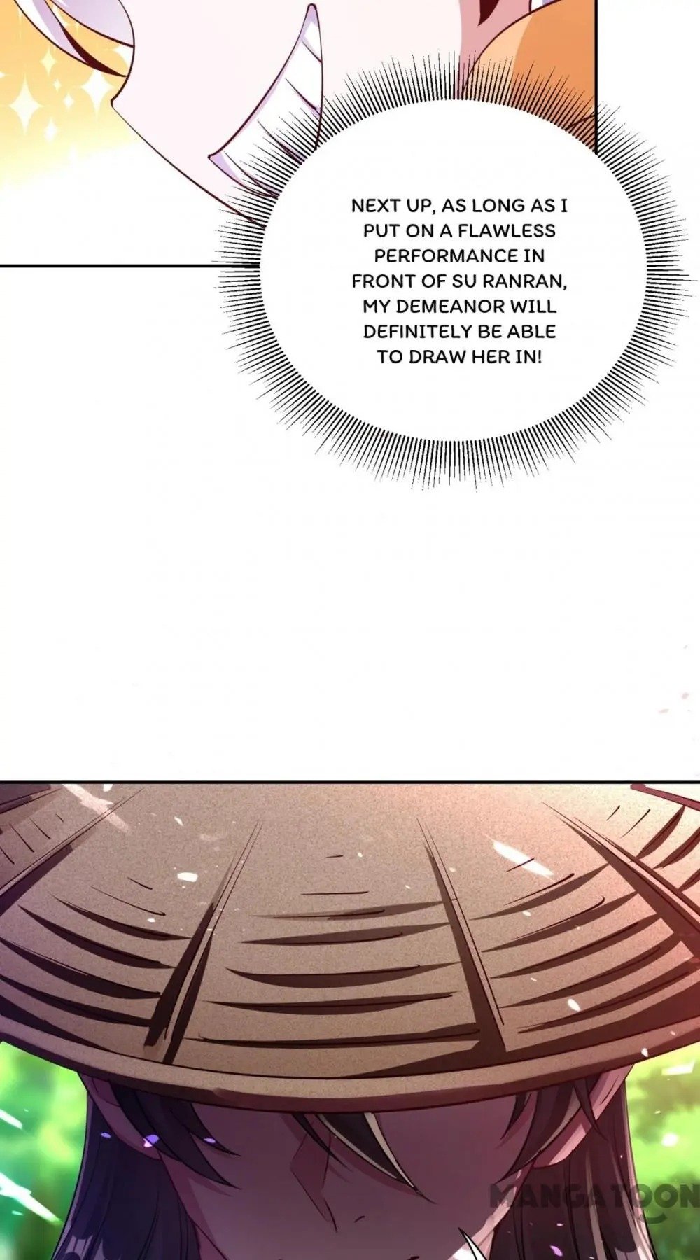 Page 23 of Chapter 101