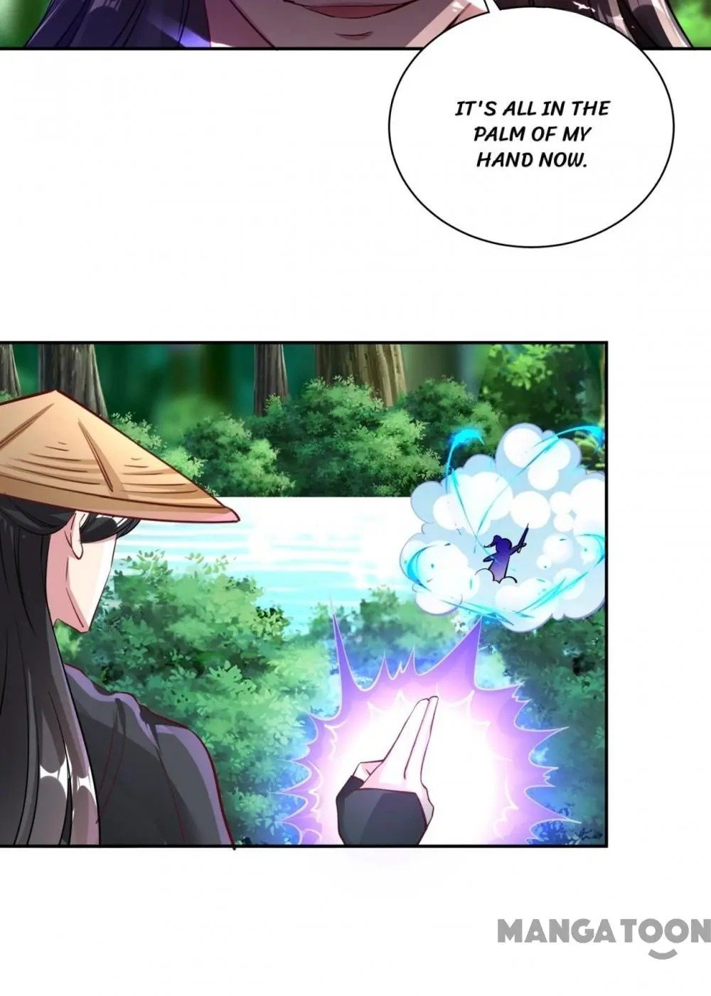 Page 24 of Chapter 101