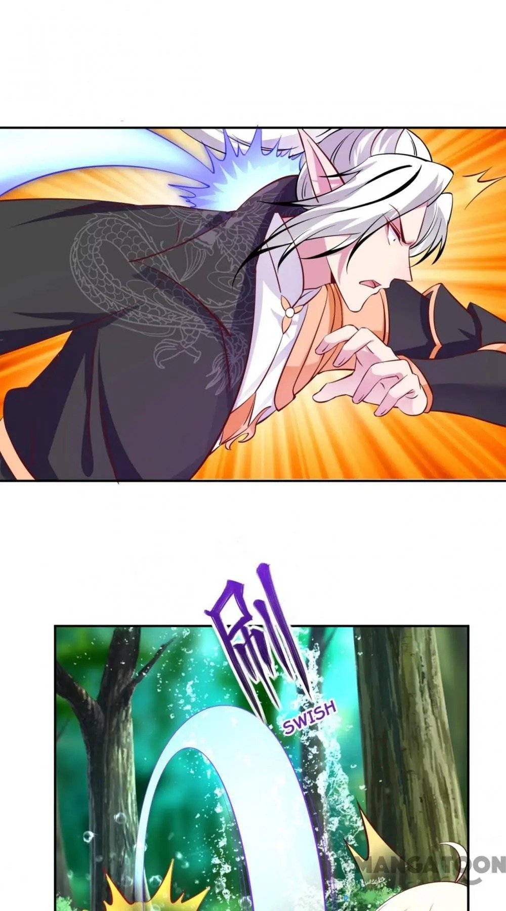 Page 25 of Chapter 101
