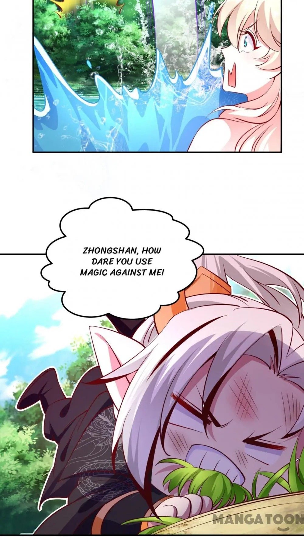 Page 26 of Chapter 101