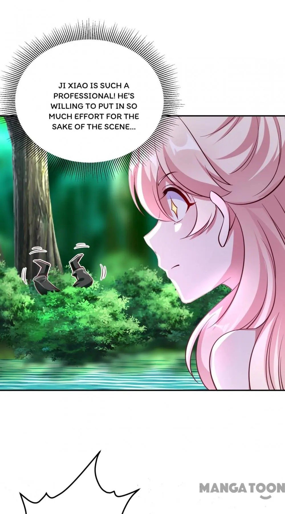 Page 27 of Chapter 101