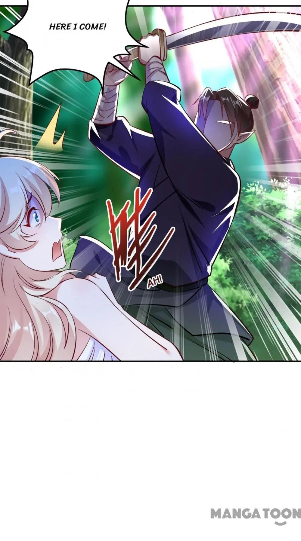 Page 28 of Chapter 101