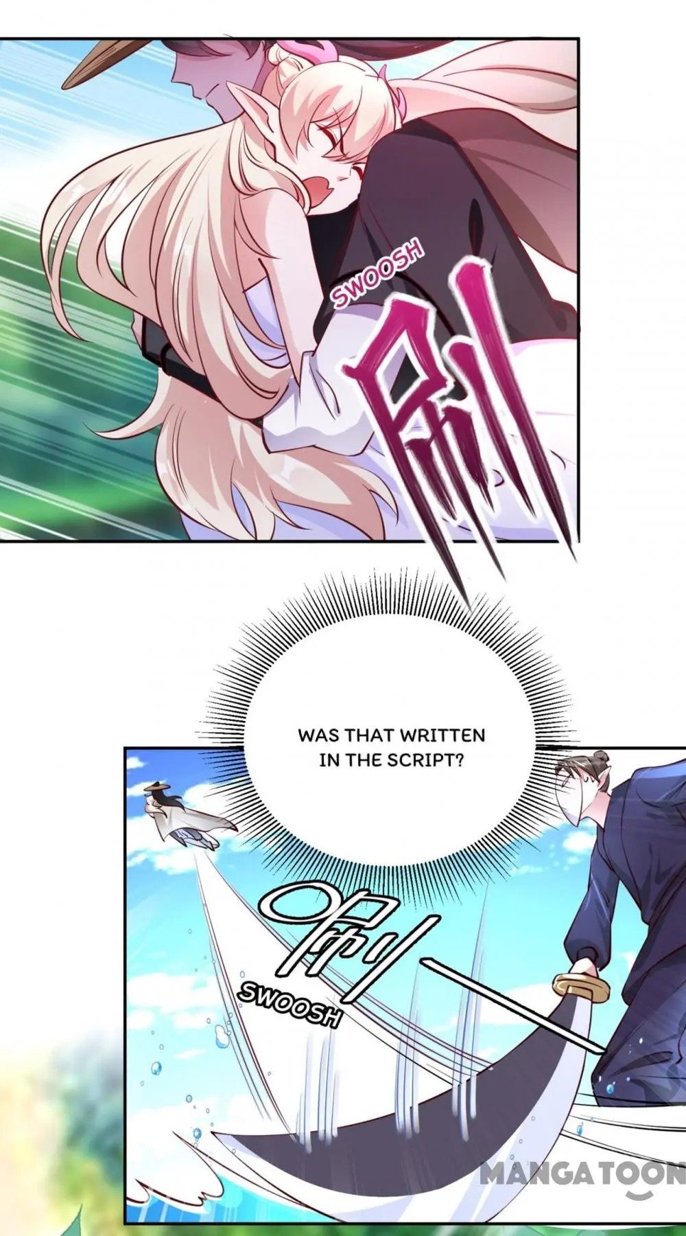 Page 29 of Chapter 101