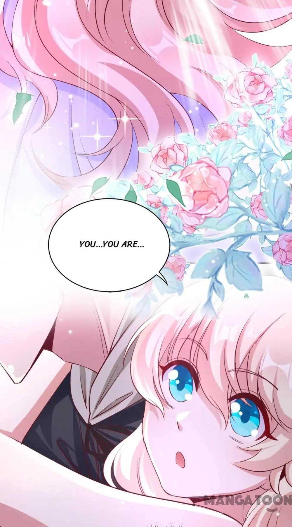 Page 31 of Chapter 101