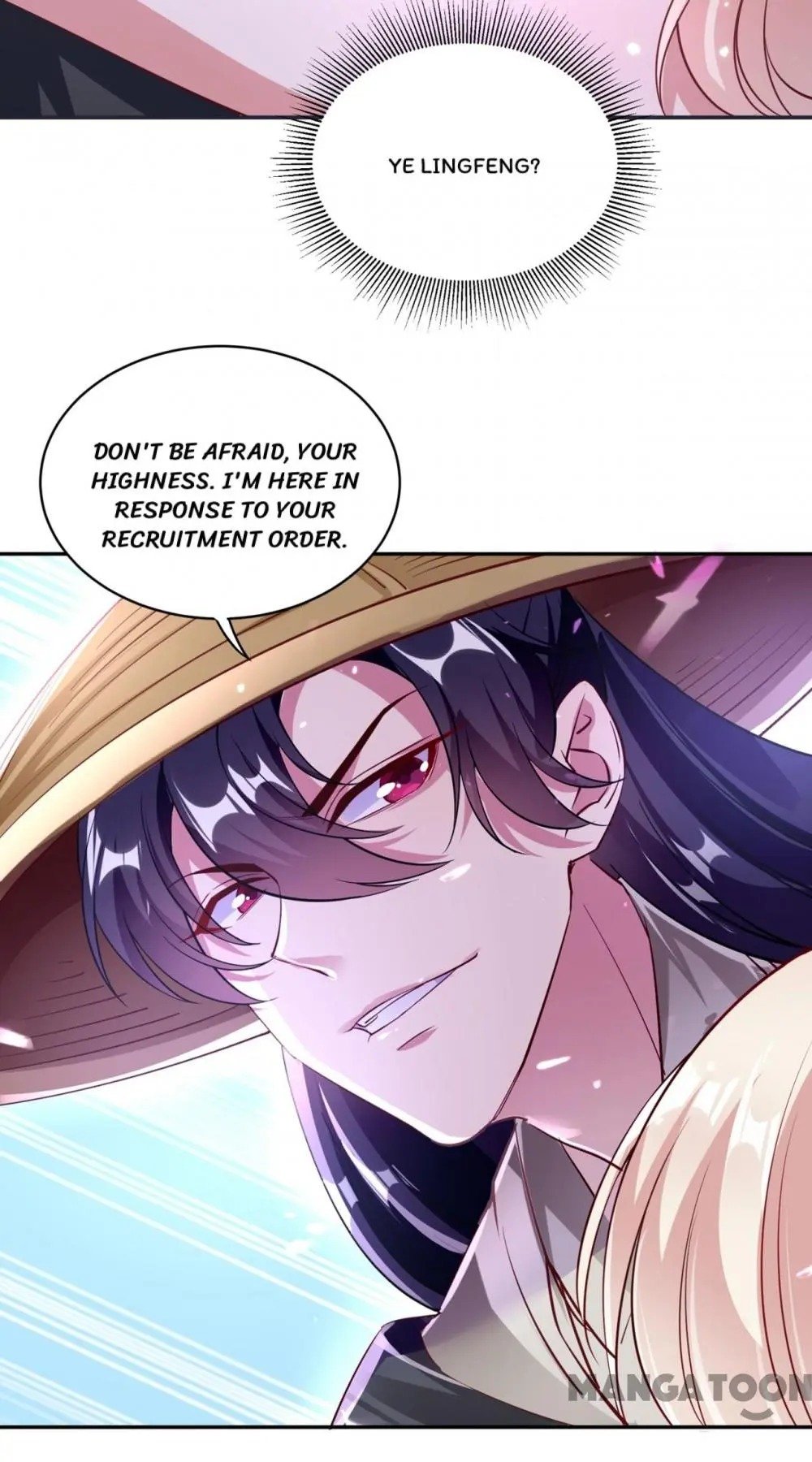 Page 32 of Chapter 101