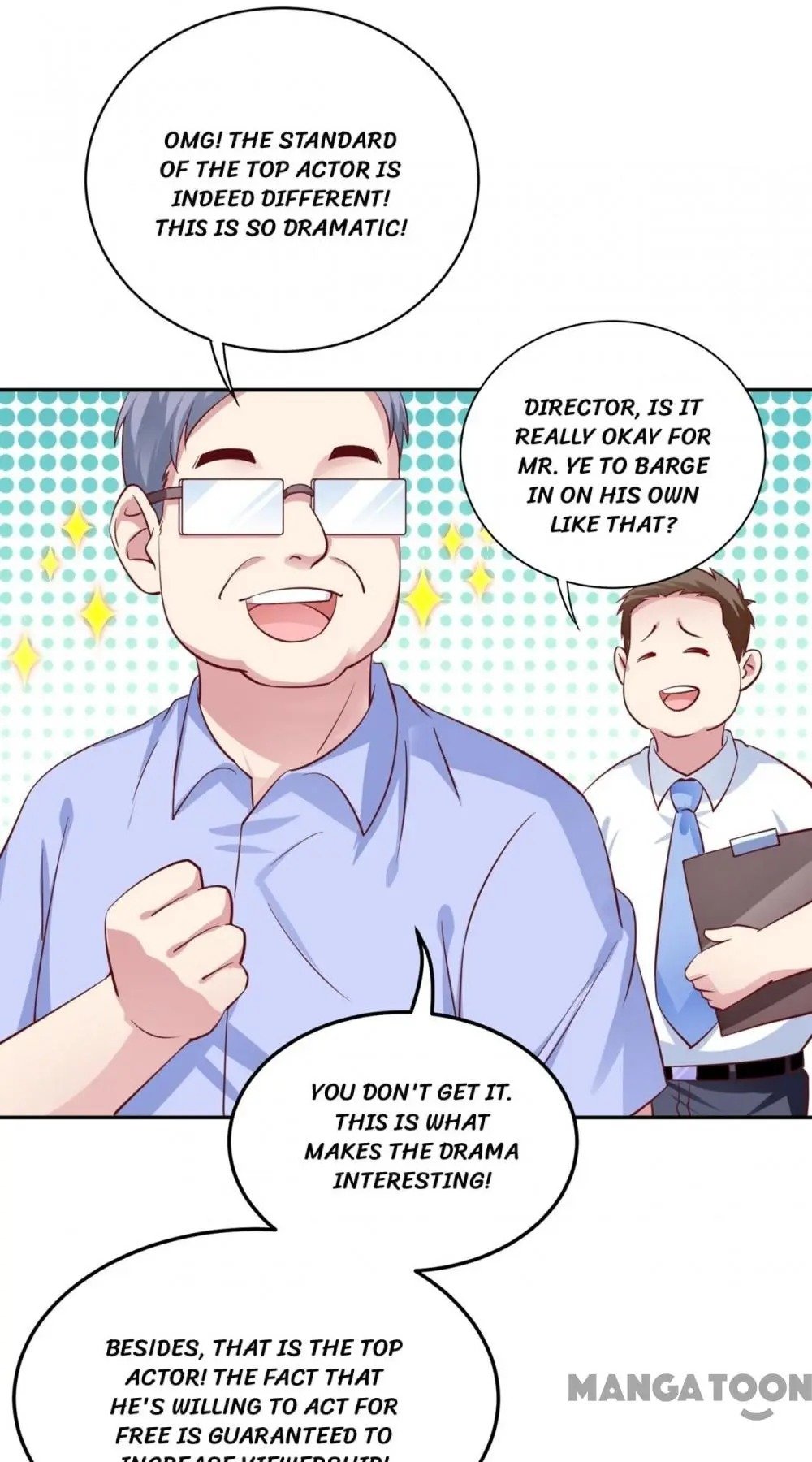 Page 34 of Chapter 101
