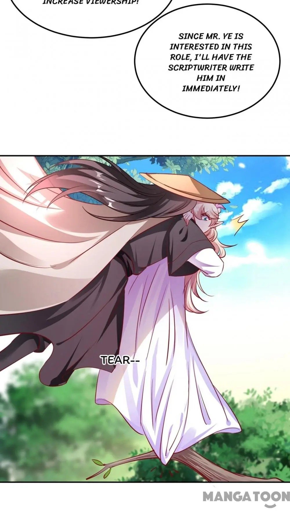 Page 35 of Chapter 101