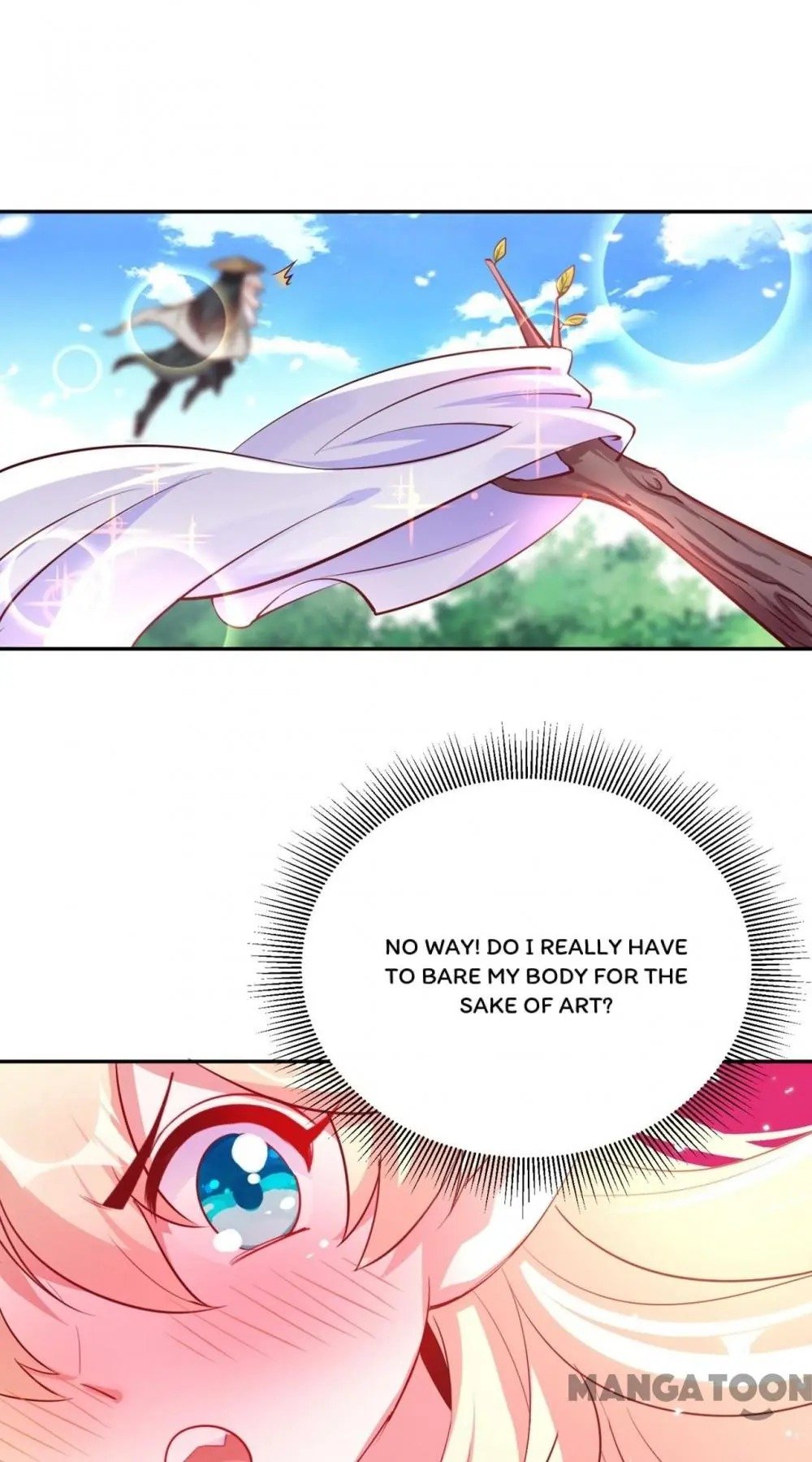 Page 36 of Chapter 101